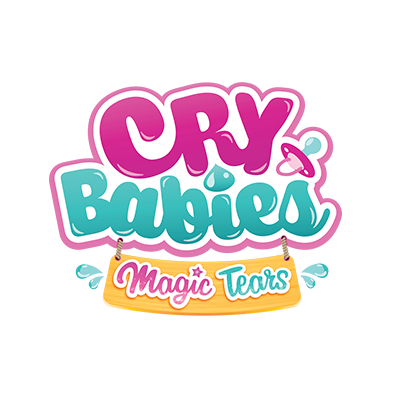 Crying minibabies – surprises